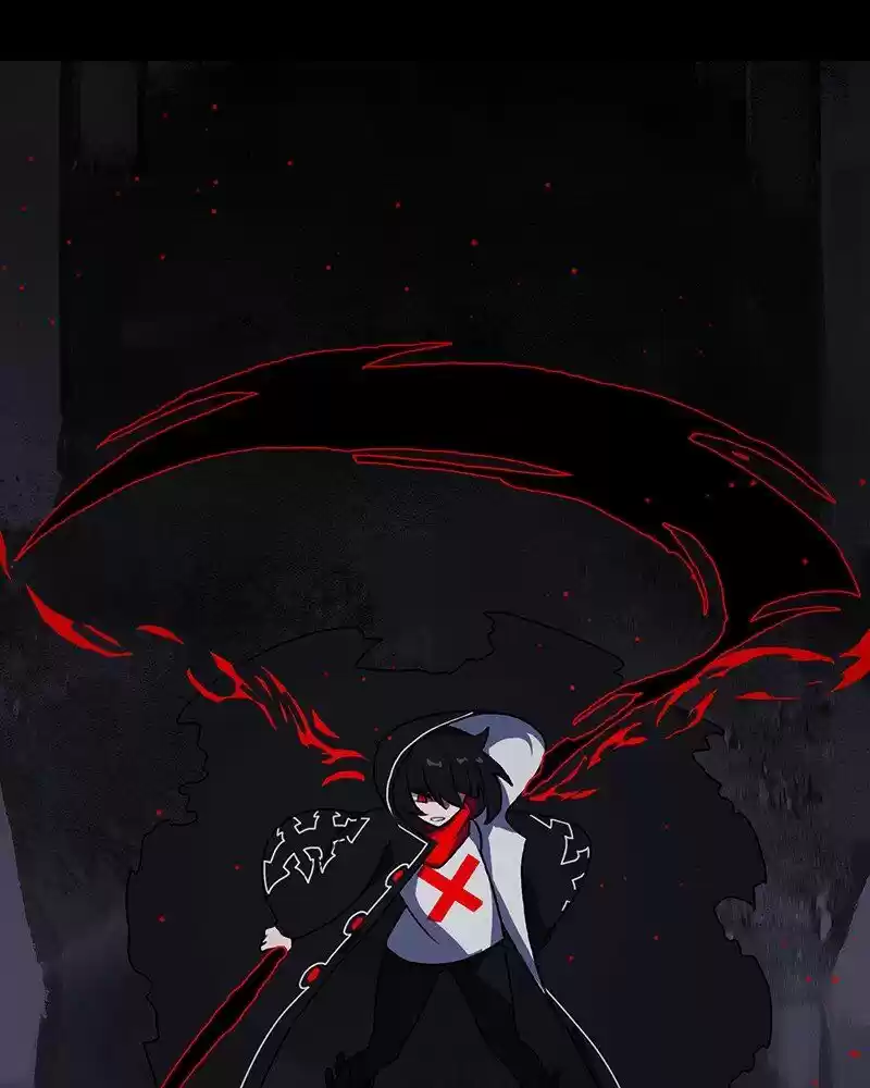 I’M The Grim Reaper Chapter 16