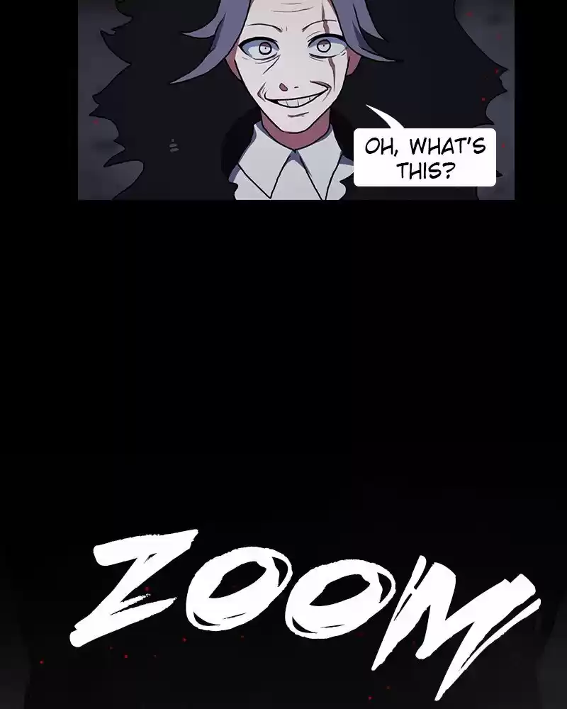 I’M The Grim Reaper Chapter 16