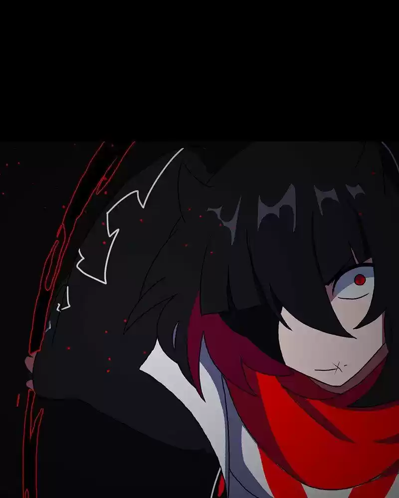 I’M The Grim Reaper Chapter 16