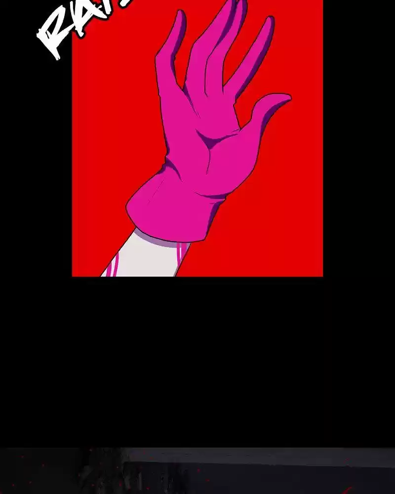 I’M The Grim Reaper Chapter 16