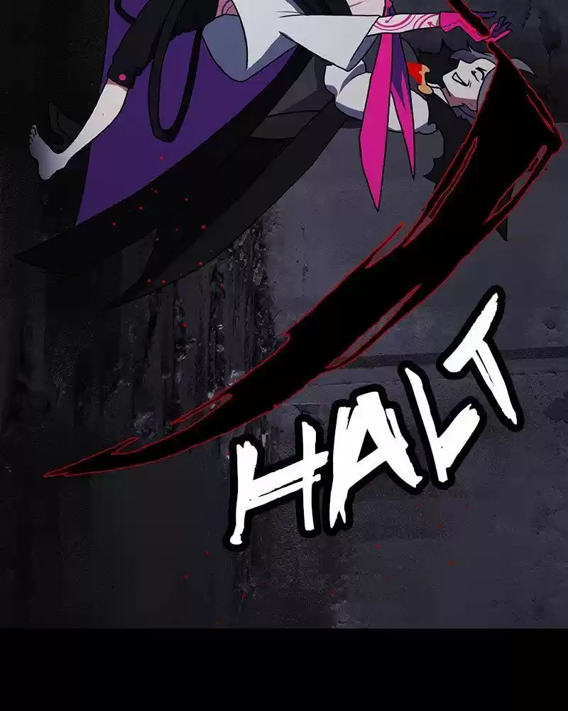 I’M The Grim Reaper Chapter 16