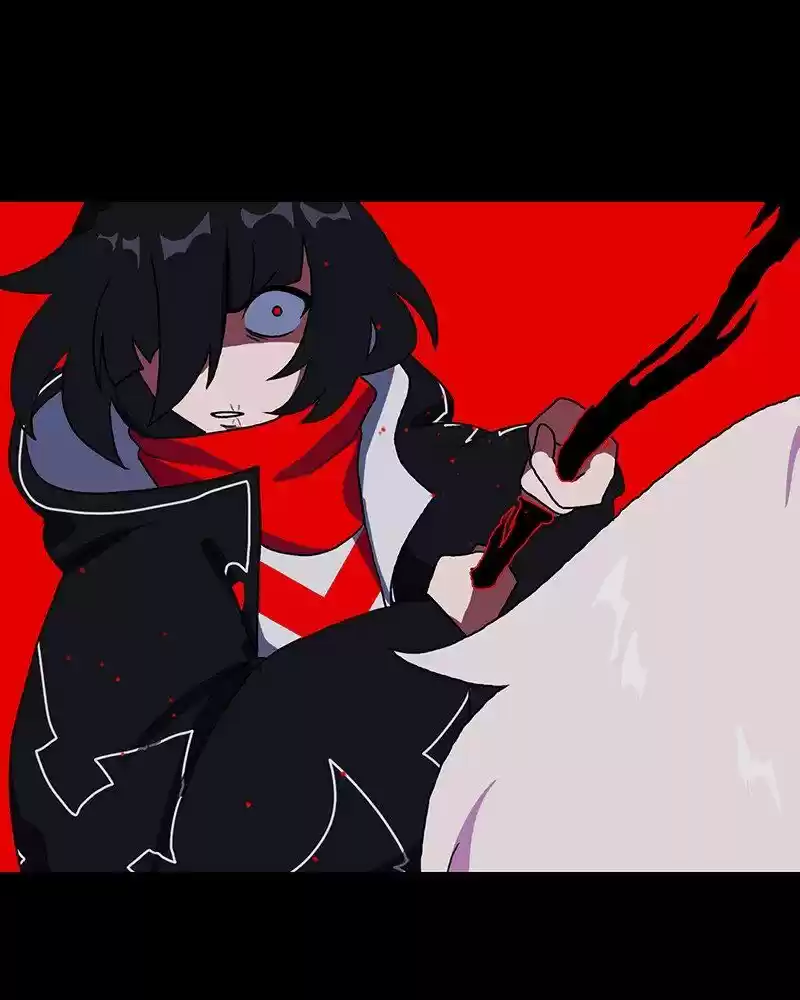 I’M The Grim Reaper Chapter 16