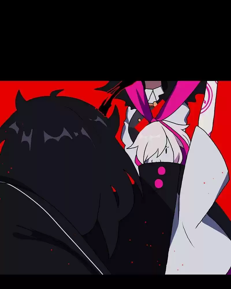 I’M The Grim Reaper Chapter 16