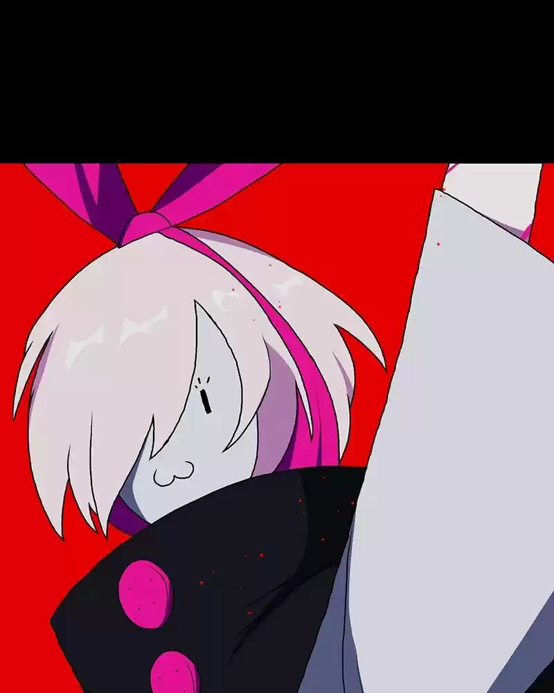 I’M The Grim Reaper Chapter 16