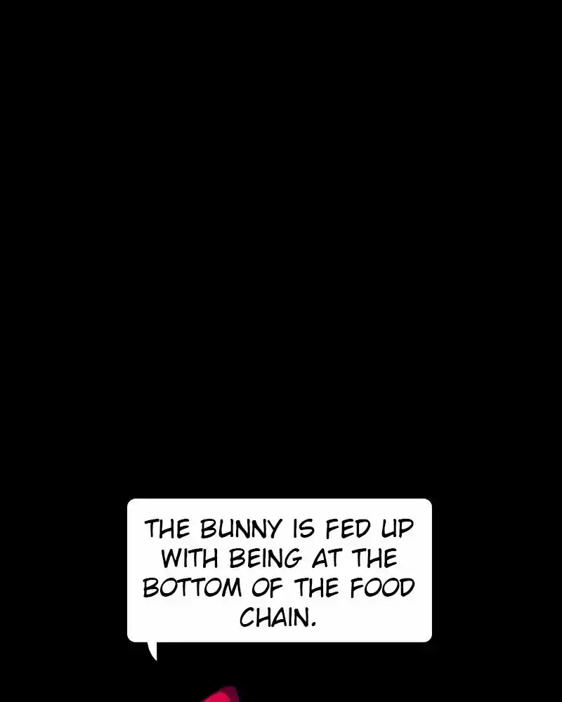 I’M The Grim Reaper Chapter 16