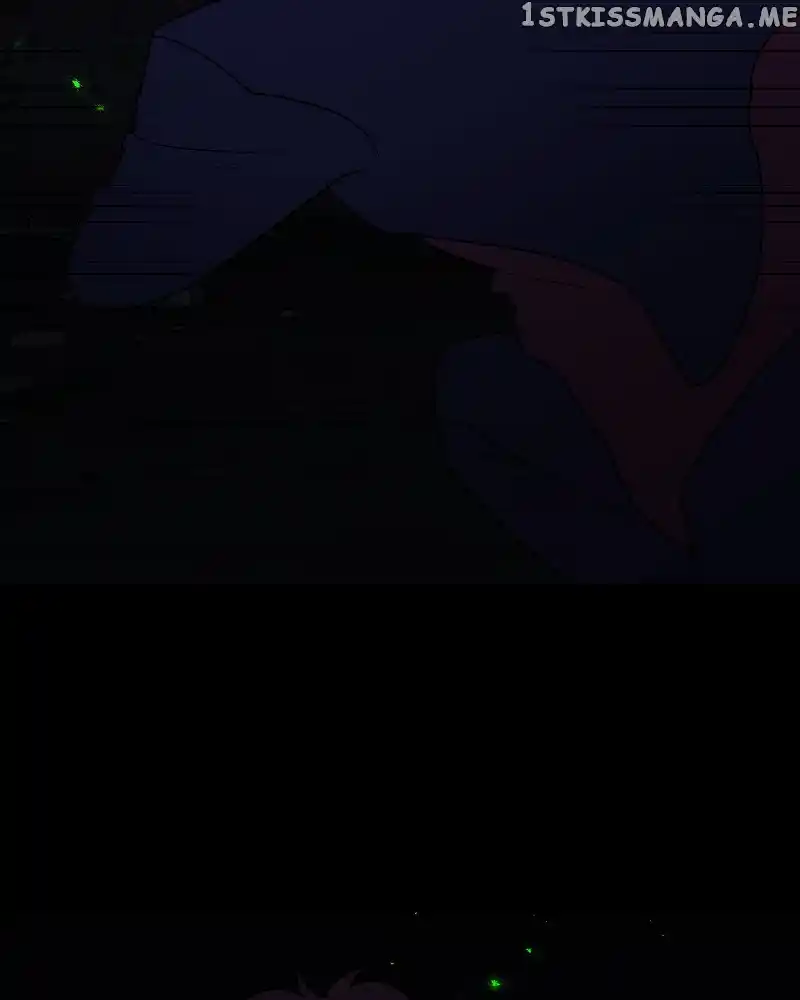 I’M The Grim Reaper Chapter 160