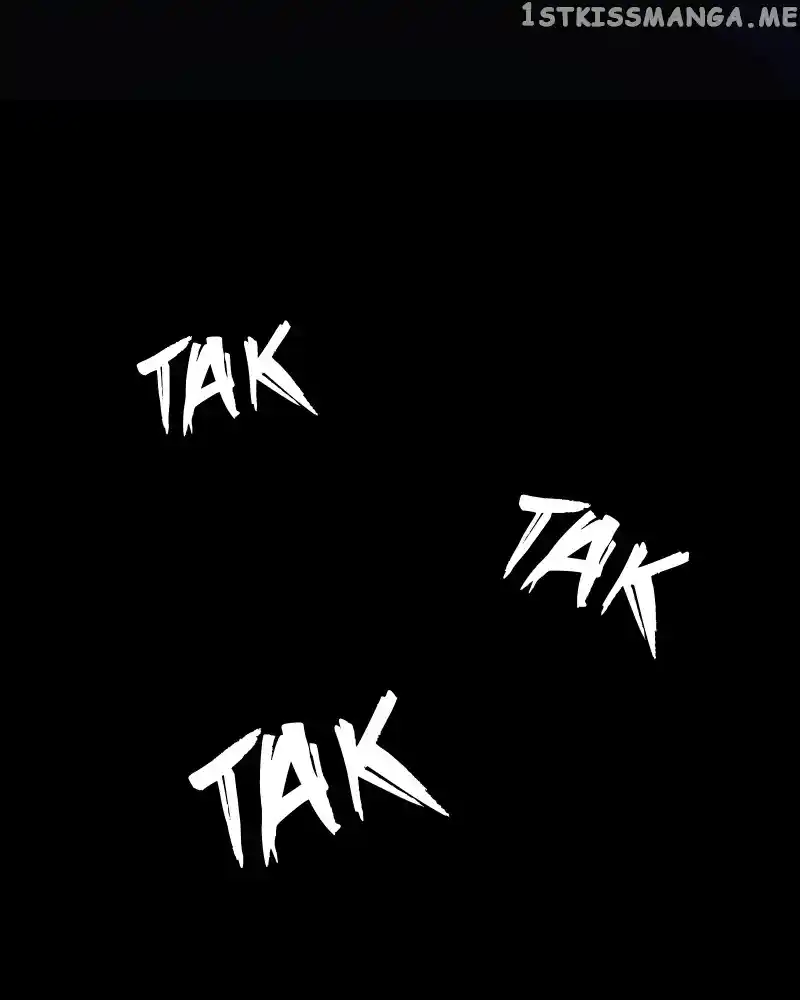 I’M The Grim Reaper Chapter 160