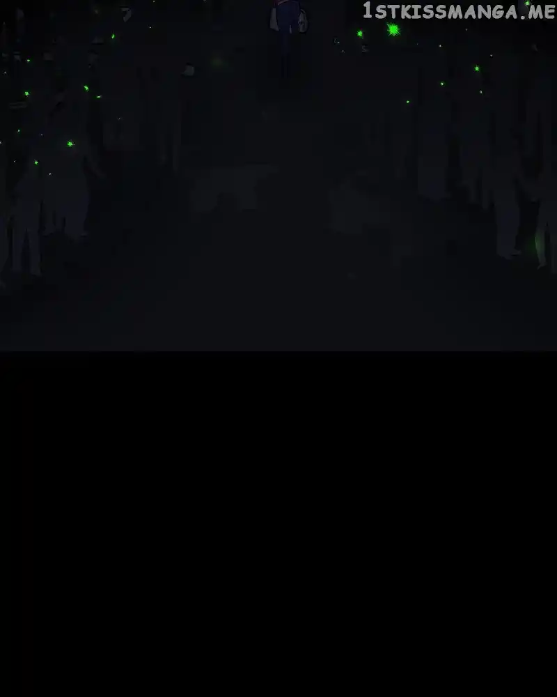 I’M The Grim Reaper Chapter 160