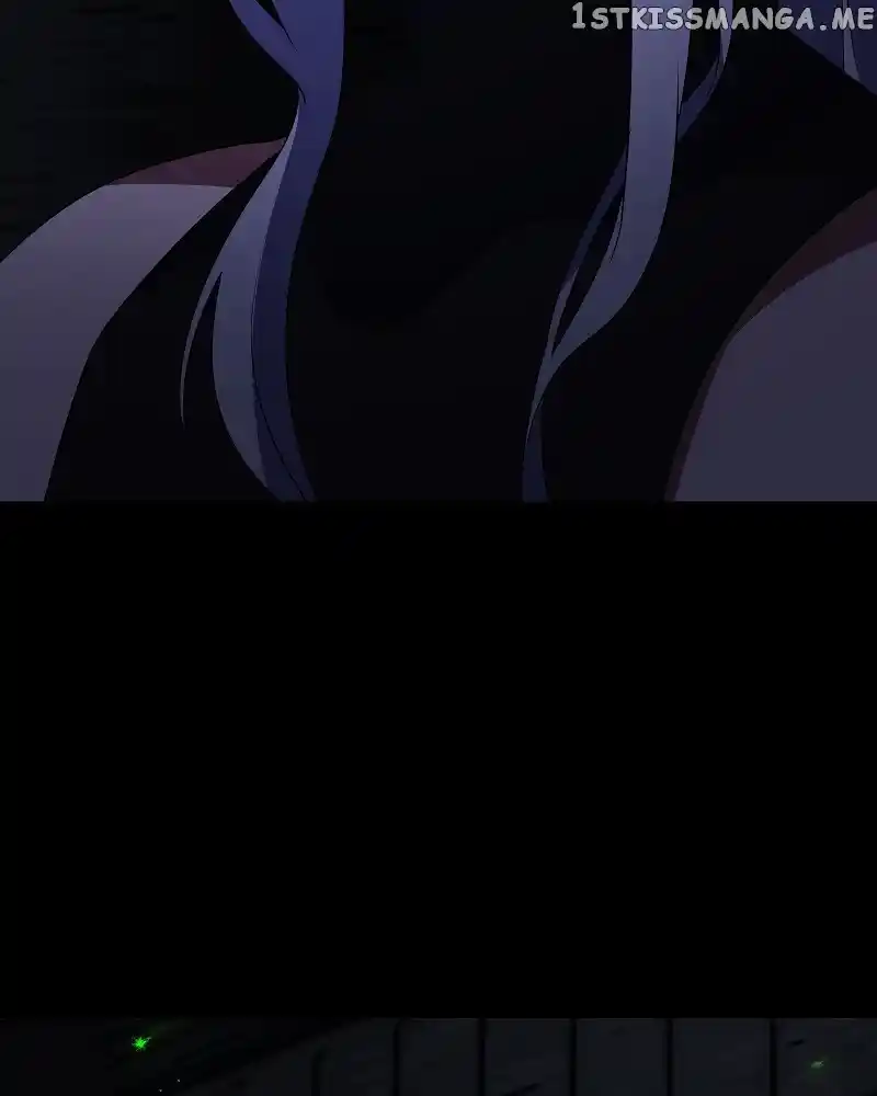 I’M The Grim Reaper Chapter 160