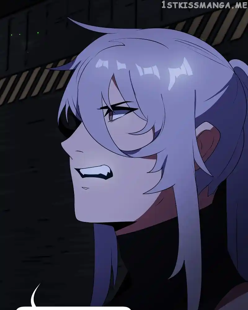 I’M The Grim Reaper Chapter 160