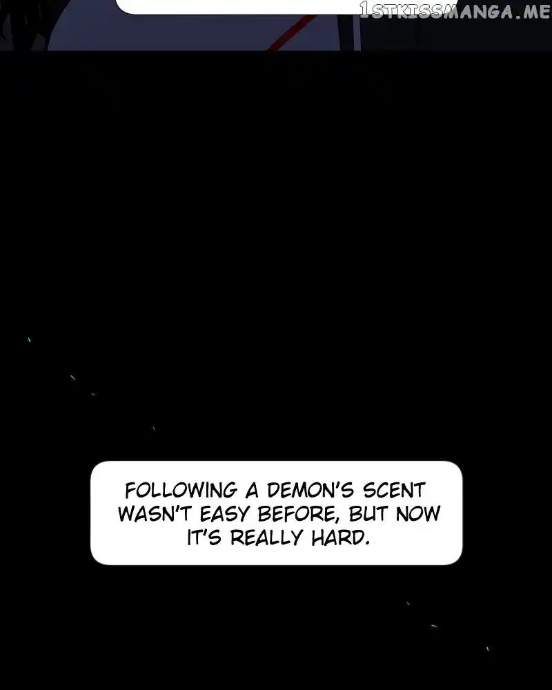 I’M The Grim Reaper Chapter 160