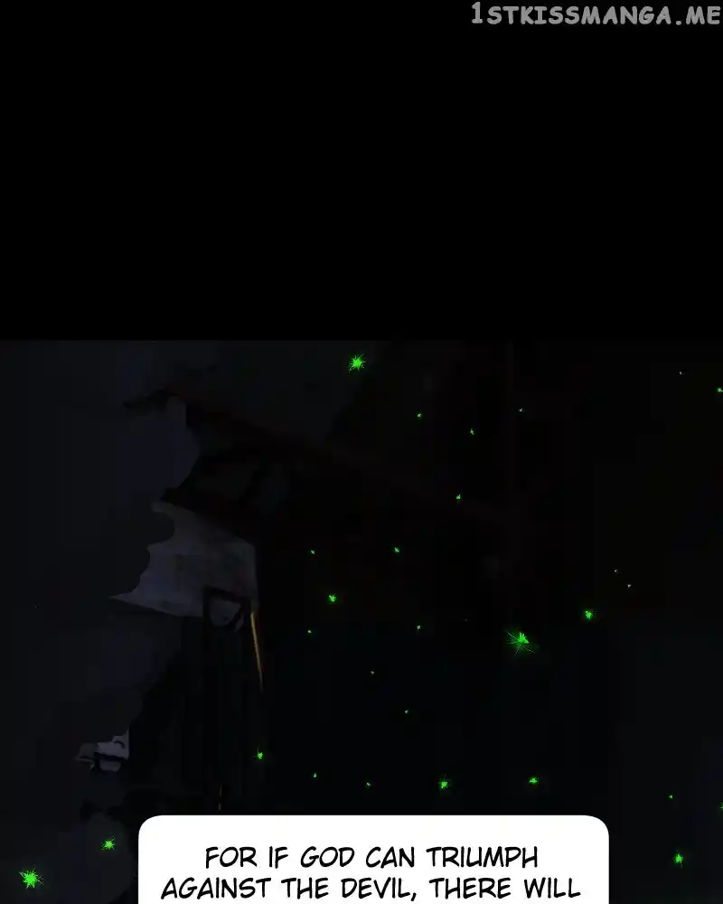 I’M The Grim Reaper Chapter 160