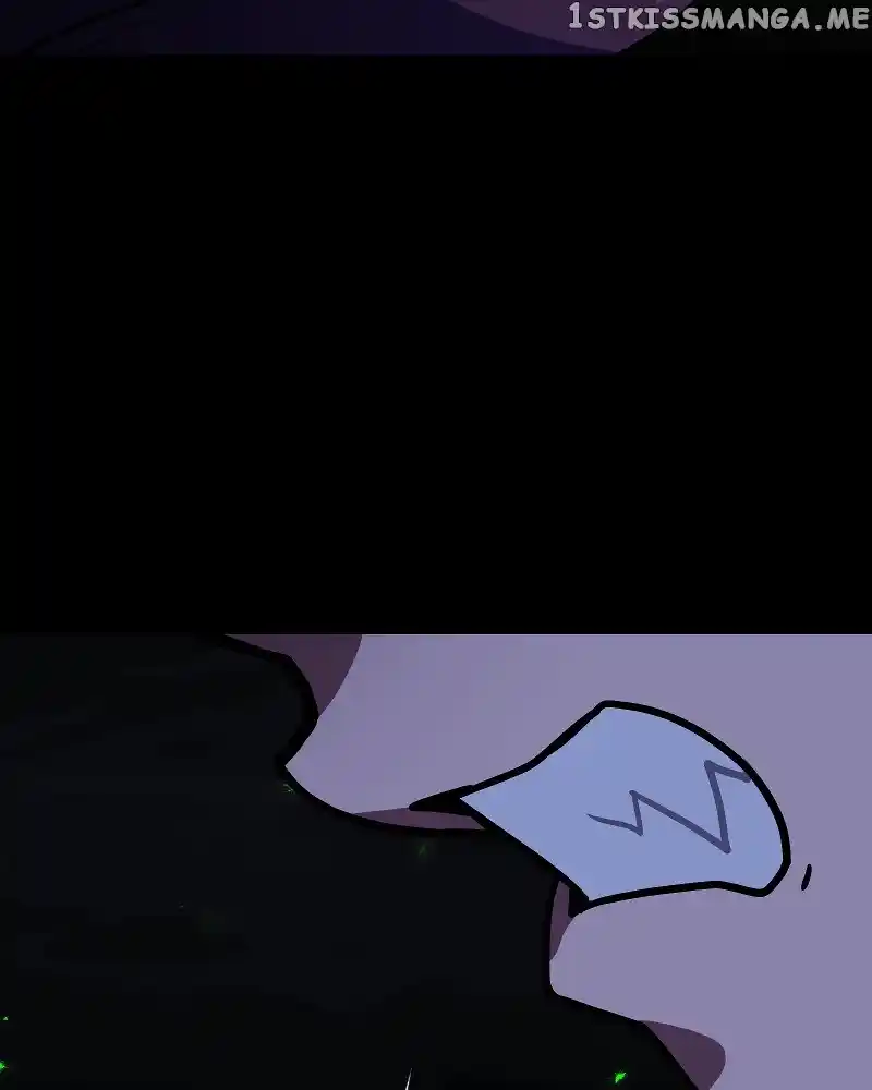 I’M The Grim Reaper Chapter 160