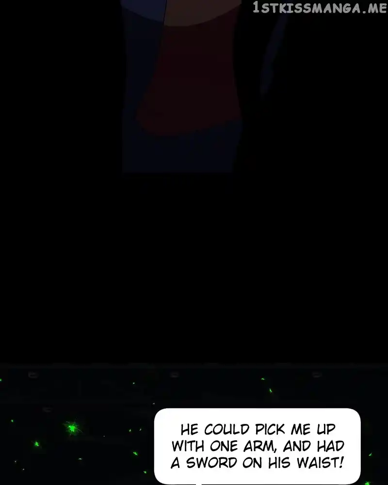 I’M The Grim Reaper Chapter 160