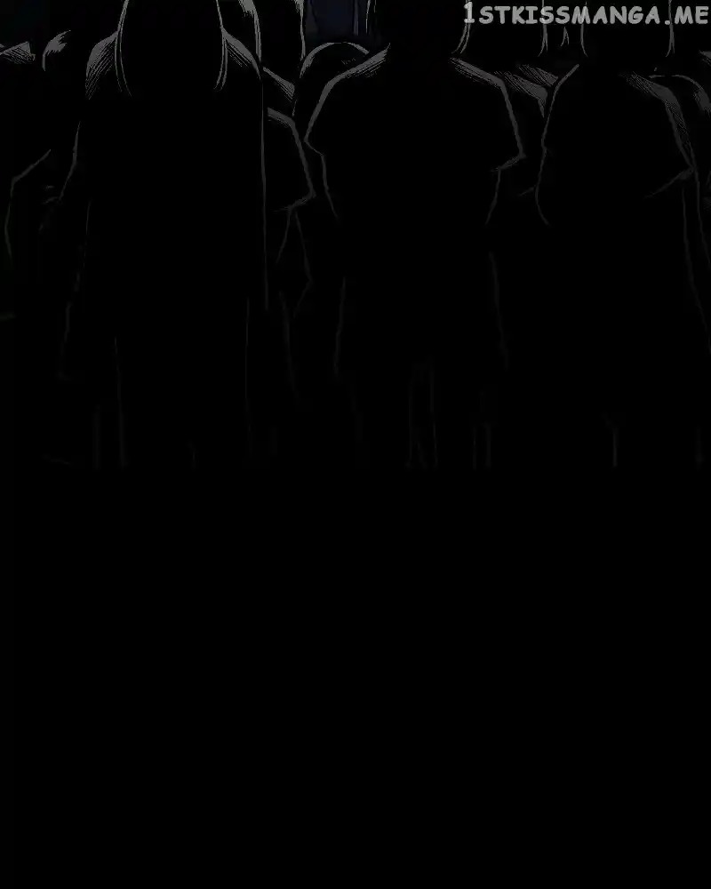 I’M The Grim Reaper Chapter 160