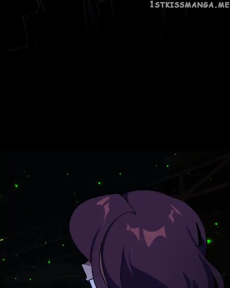 I’M The Grim Reaper Chapter 160