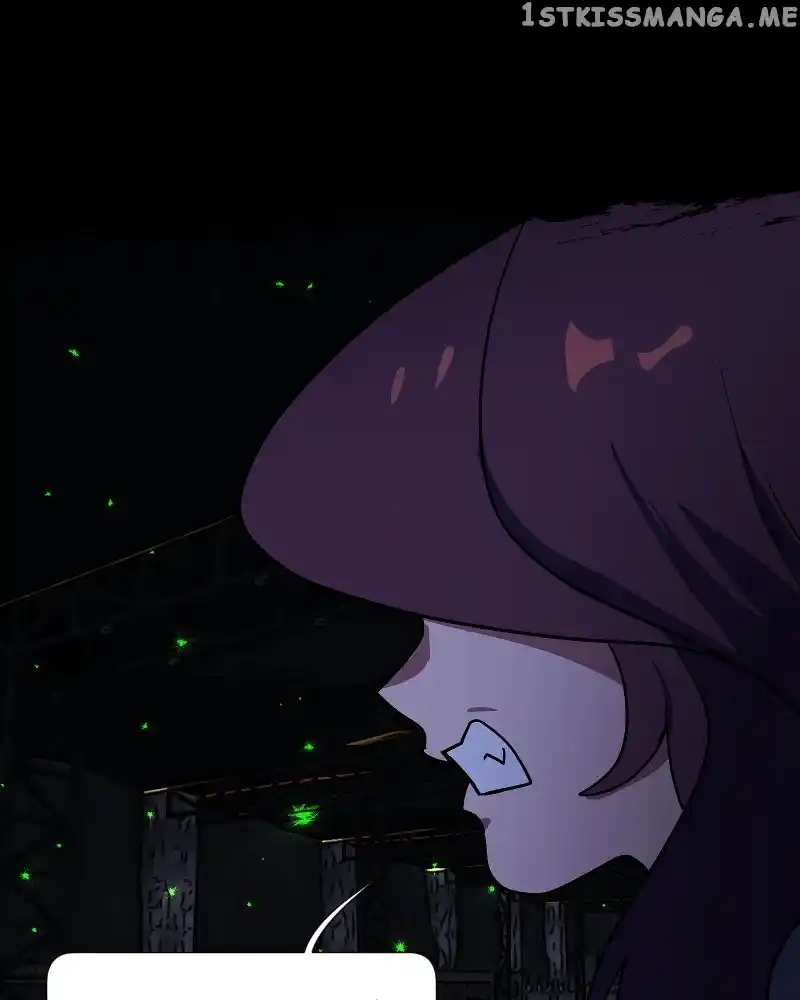 I’M The Grim Reaper Chapter 160