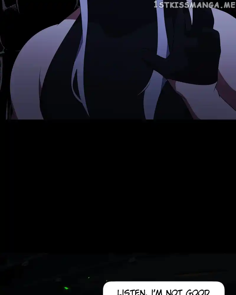 I’M The Grim Reaper Chapter 160