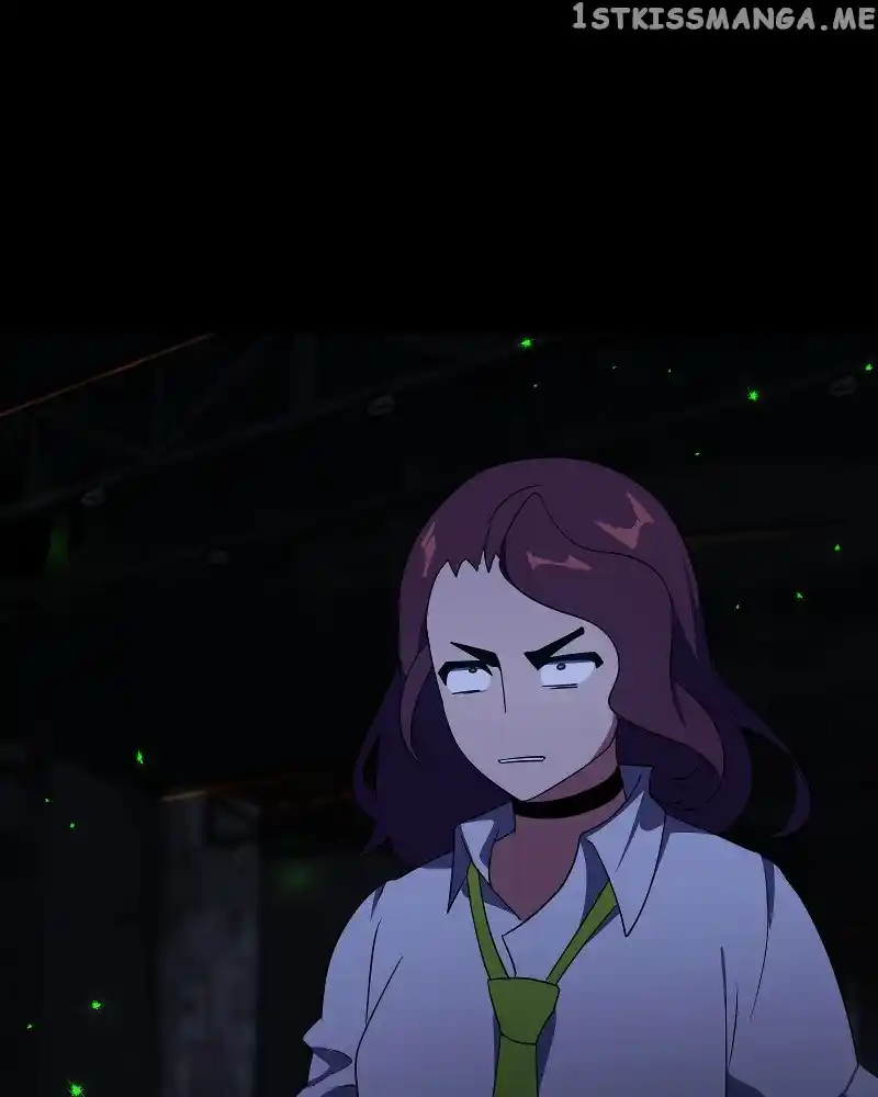 I’M The Grim Reaper Chapter 160