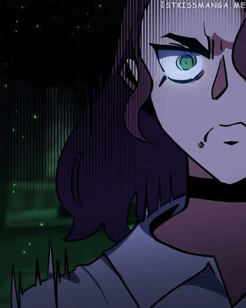 I’M The Grim Reaper Chapter 160