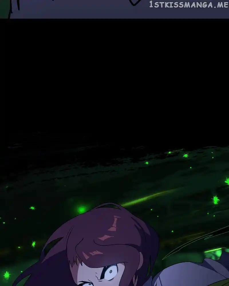 I’M The Grim Reaper Chapter 160