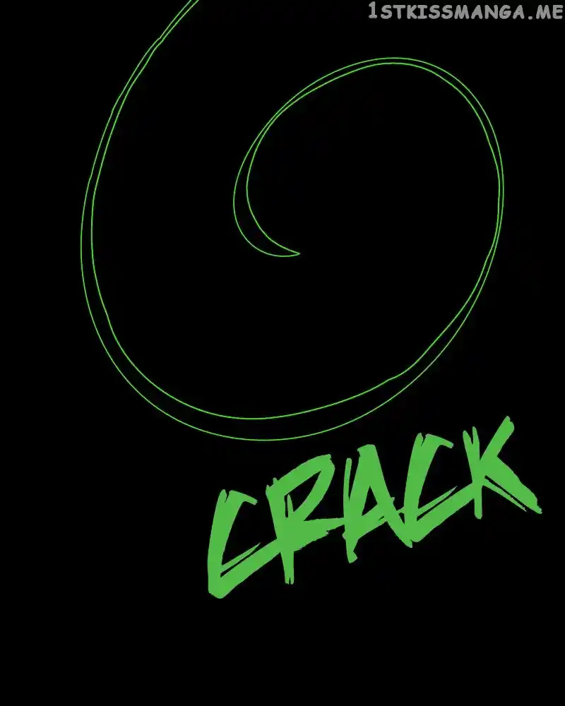 I’M The Grim Reaper Chapter 160