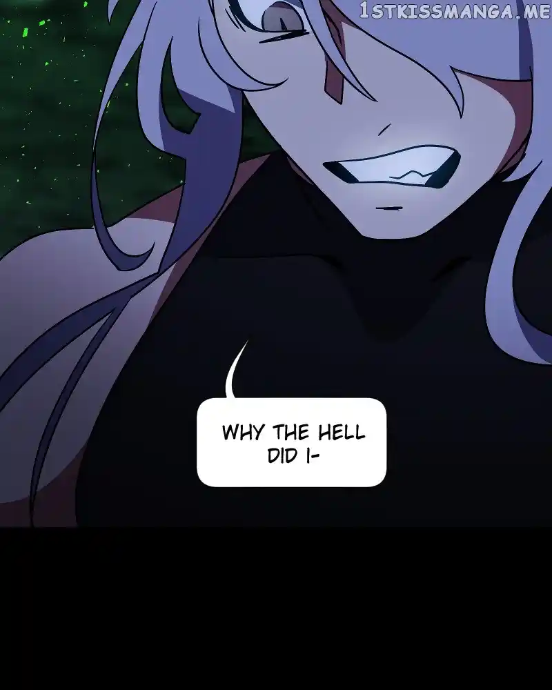 I’M The Grim Reaper Chapter 160