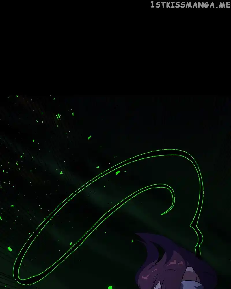 I’M The Grim Reaper Chapter 160