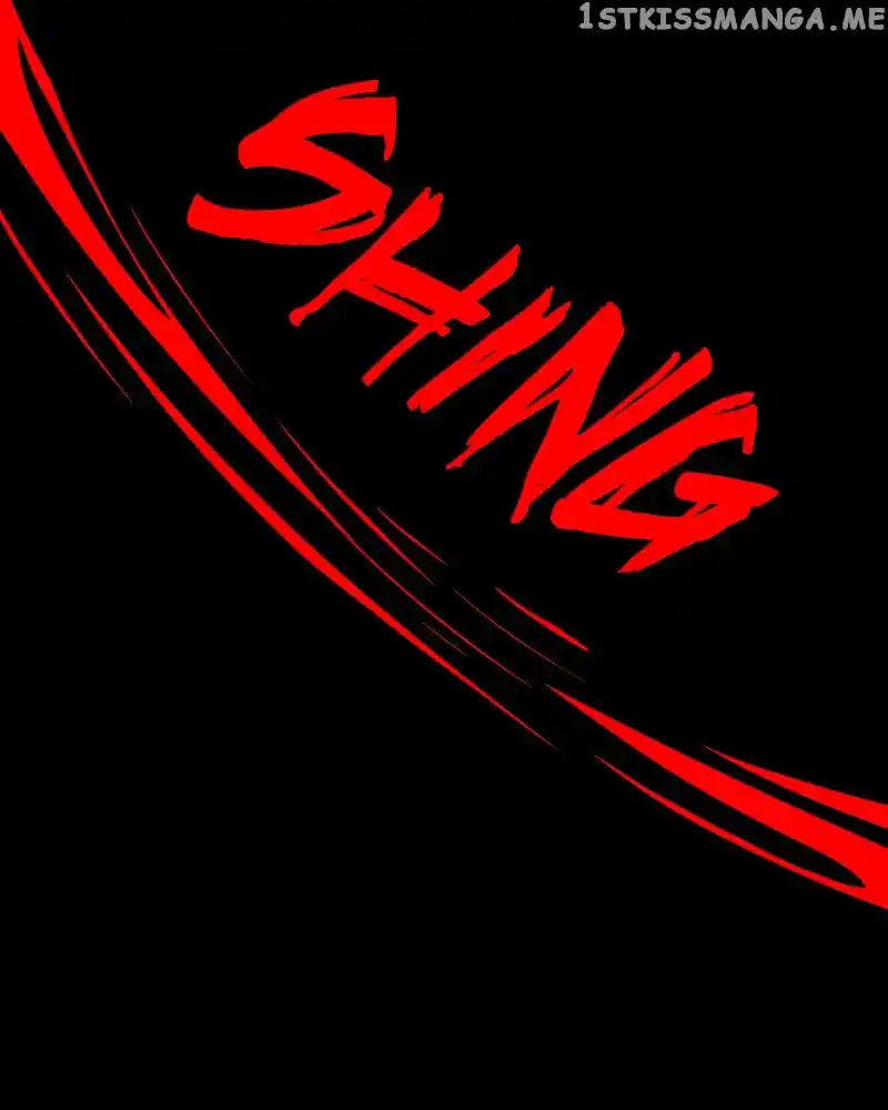 I’M The Grim Reaper Chapter 160