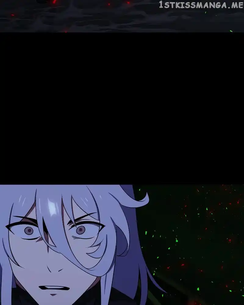 I’M The Grim Reaper Chapter 160