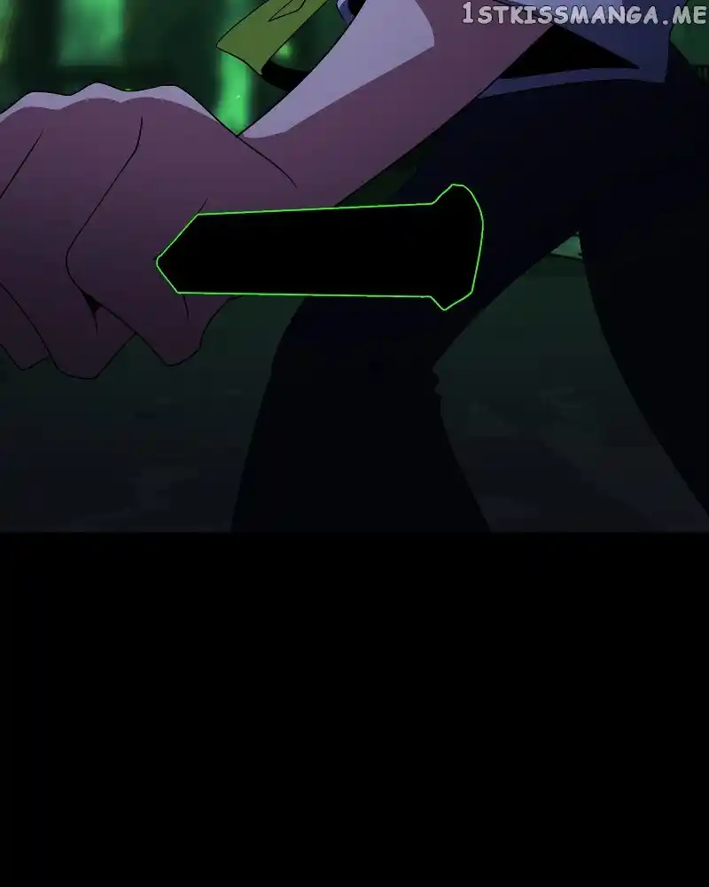 I’M The Grim Reaper Chapter 160