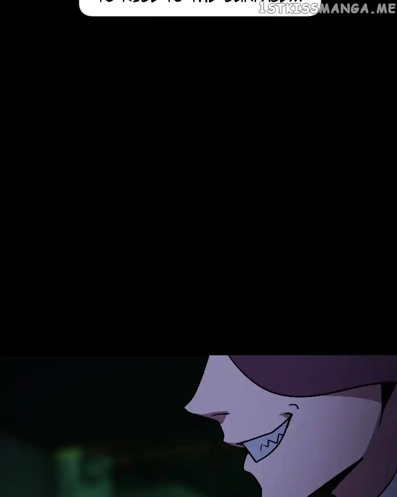 I’M The Grim Reaper Chapter 160