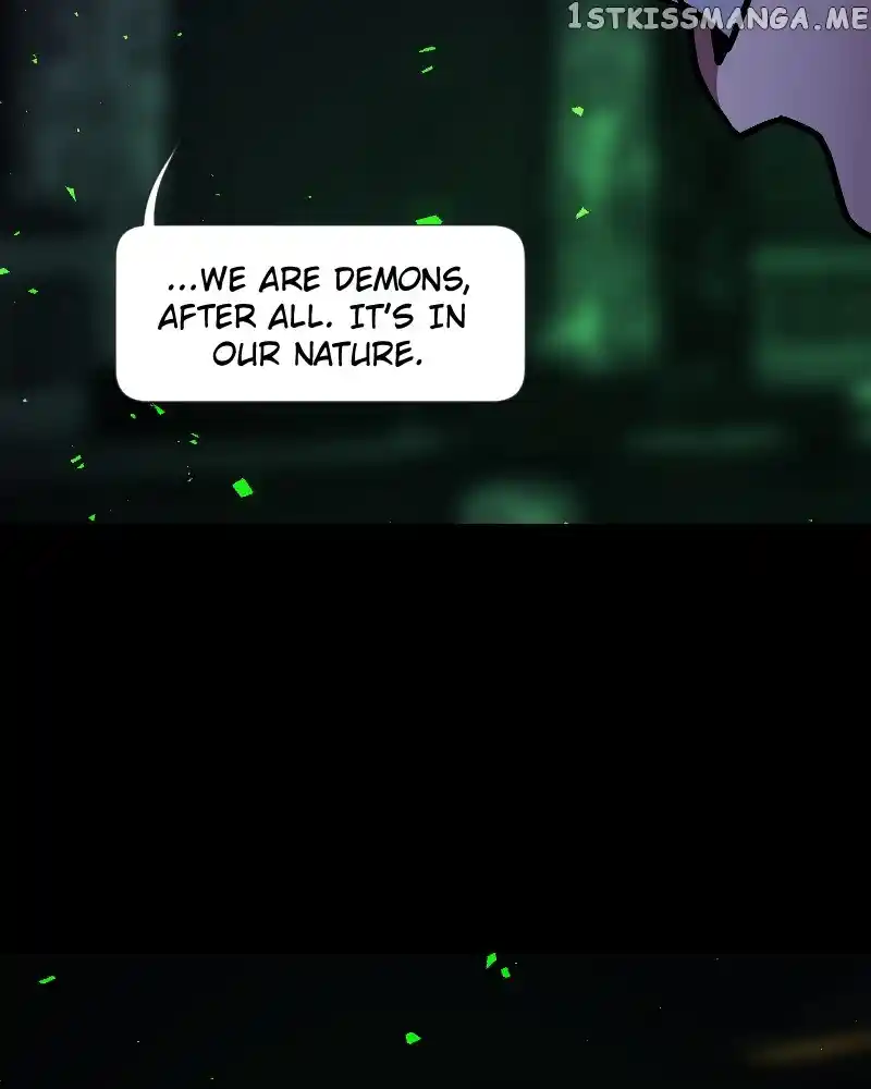 I’M The Grim Reaper Chapter 160