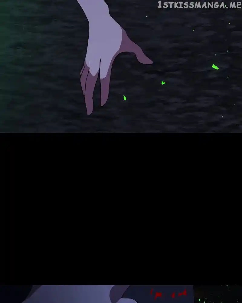 I’M The Grim Reaper Chapter 160