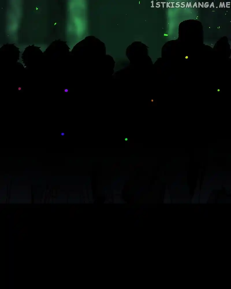 I’M The Grim Reaper Chapter 160