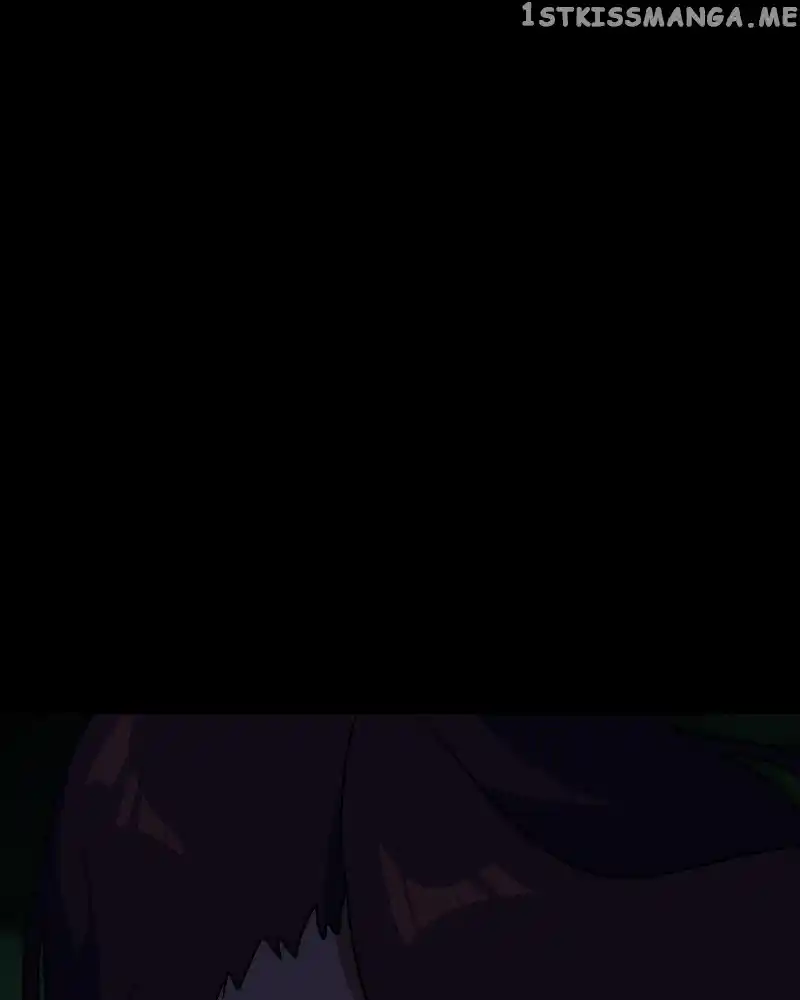 I’M The Grim Reaper Chapter 160