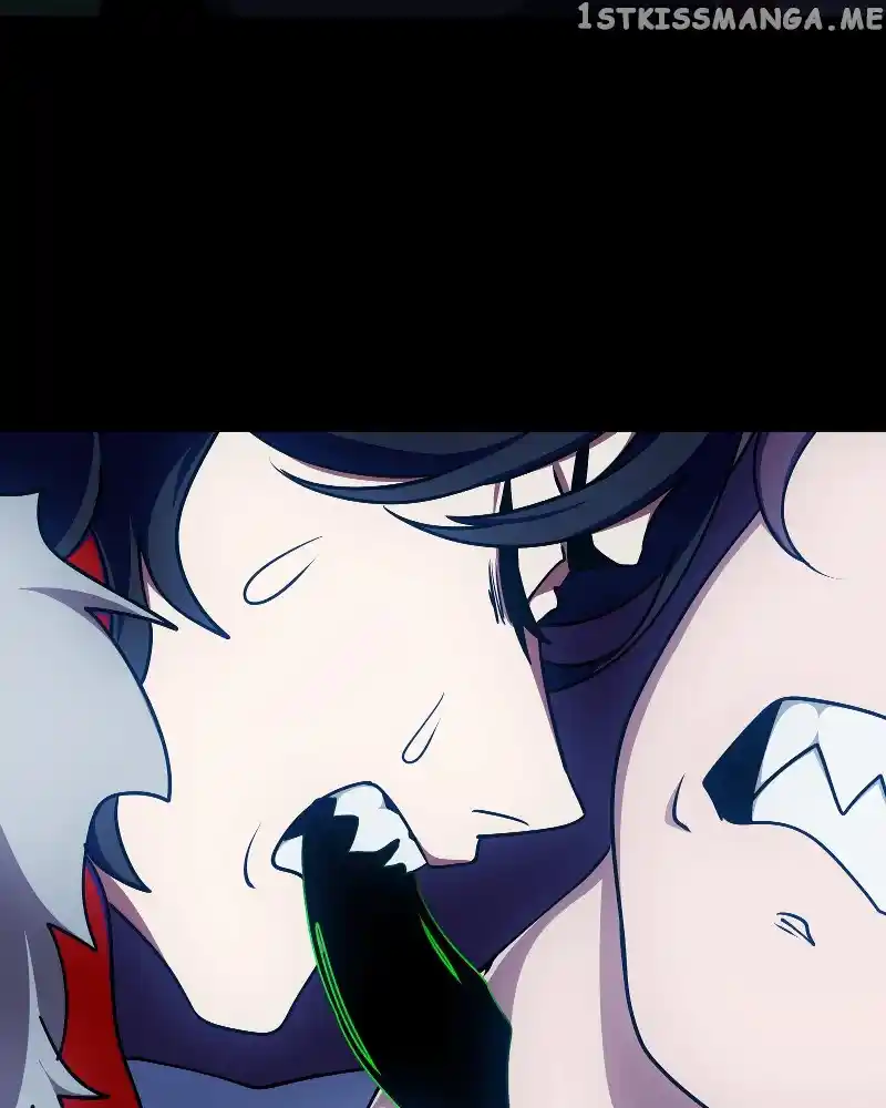 I’M The Grim Reaper Chapter 161