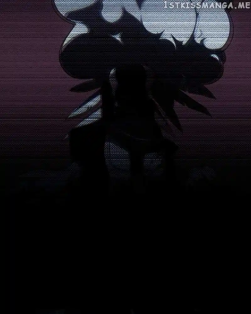 I’M The Grim Reaper Chapter 161