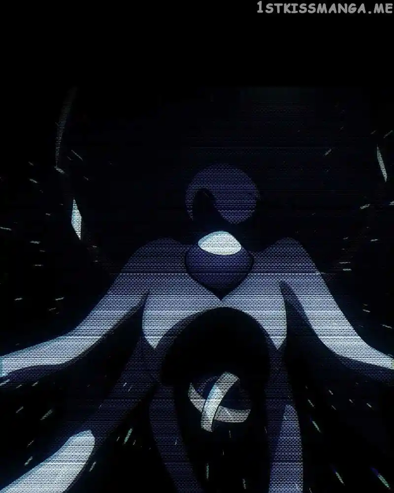 I’M The Grim Reaper Chapter 161