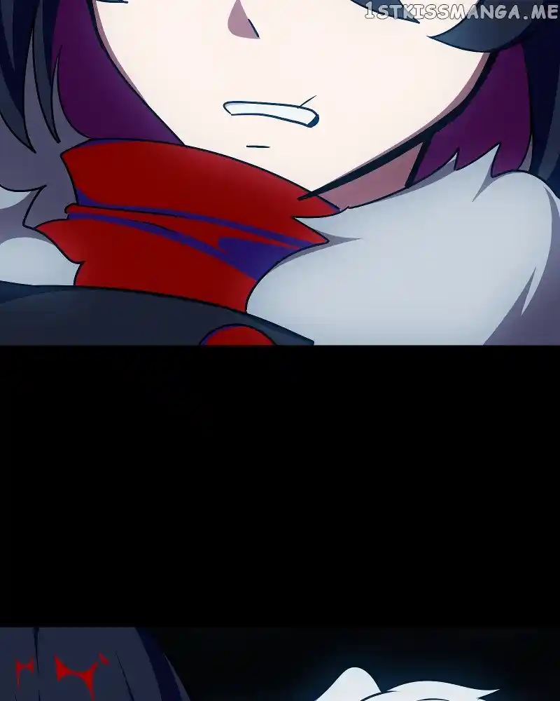 I’M The Grim Reaper Chapter 161