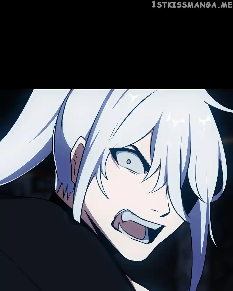 I’M The Grim Reaper Chapter 161