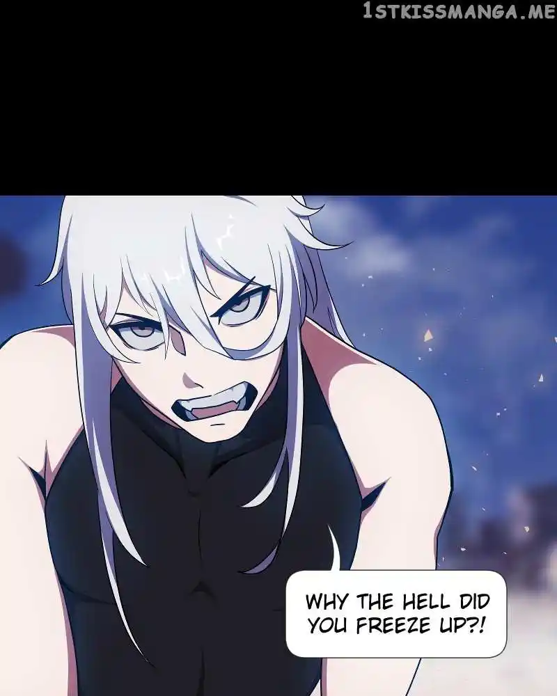 I’M The Grim Reaper Chapter 161