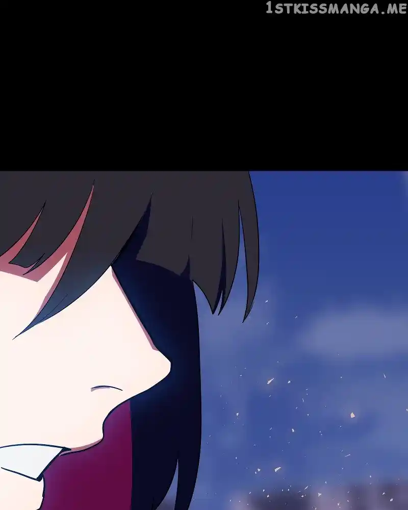 I’M The Grim Reaper Chapter 161