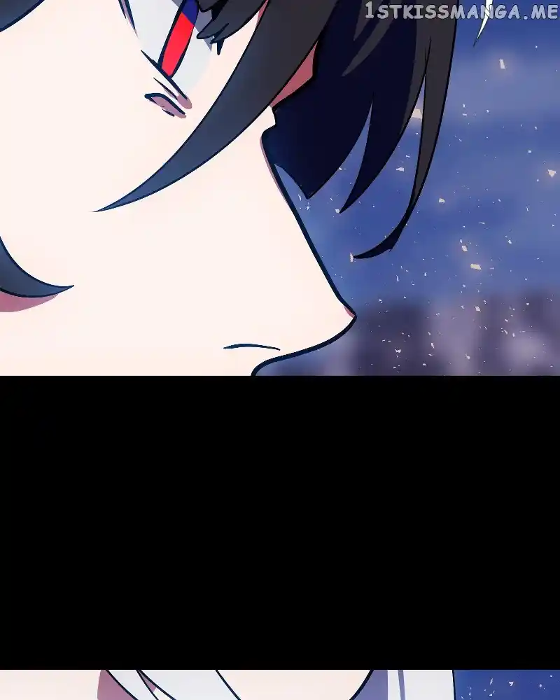 I’M The Grim Reaper Chapter 161