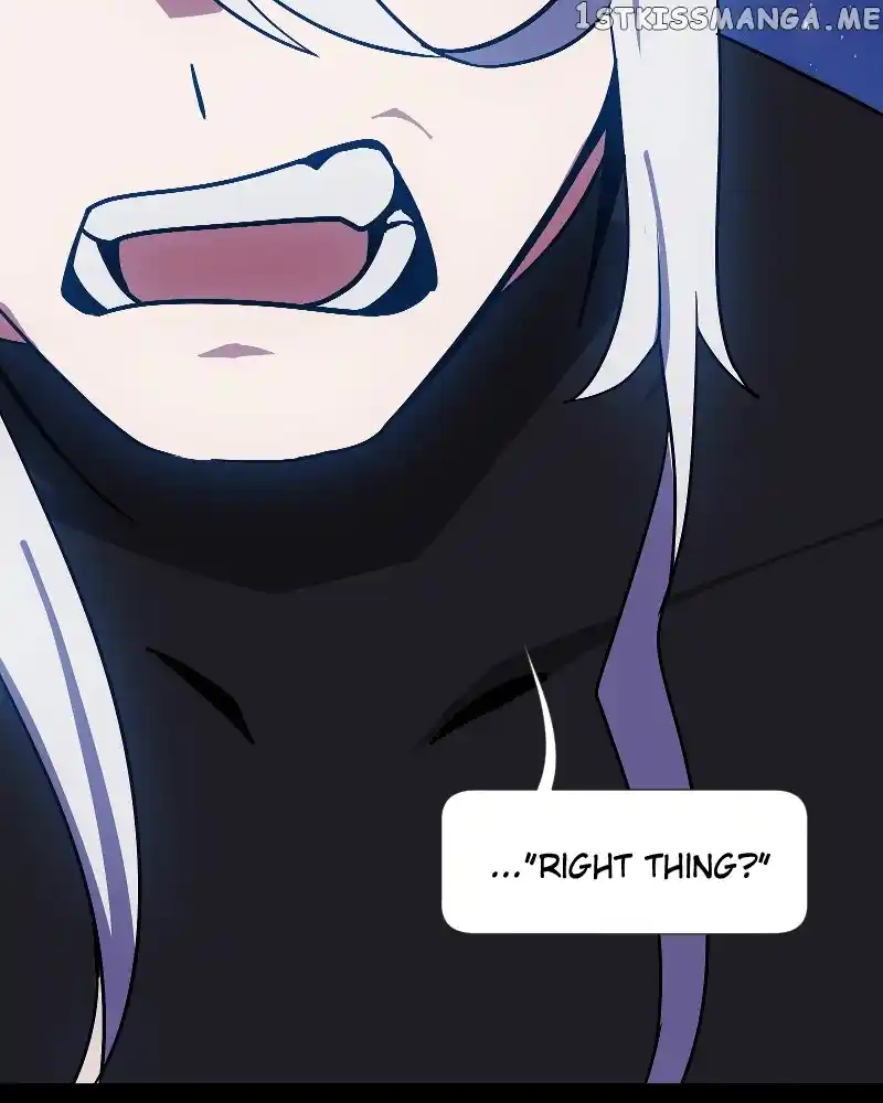 I’M The Grim Reaper Chapter 161