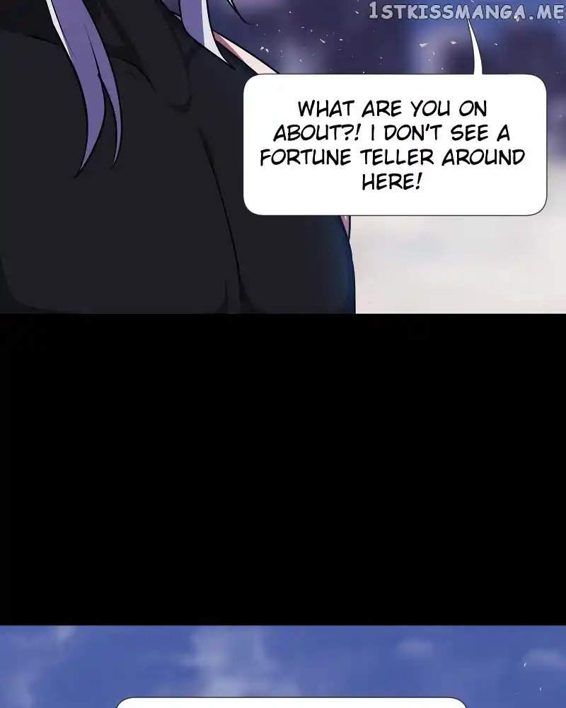 I’M The Grim Reaper Chapter 161