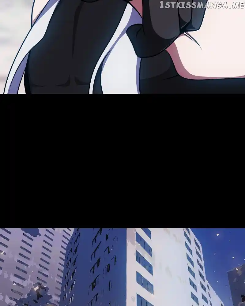 I’M The Grim Reaper Chapter 161