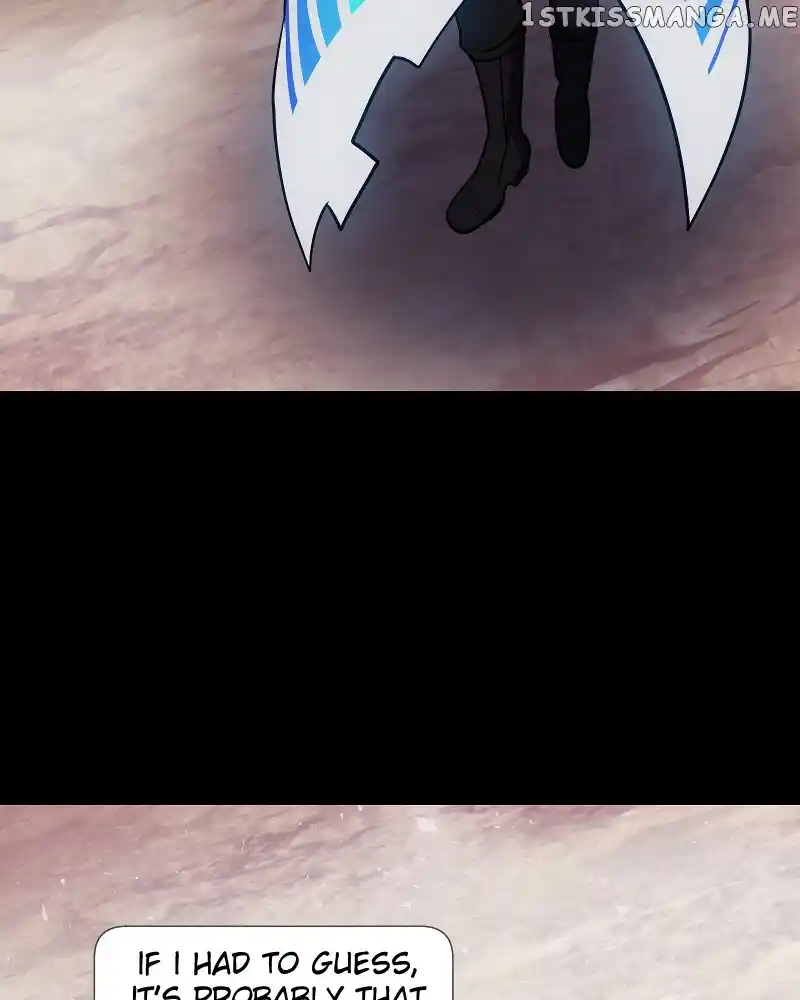 I’M The Grim Reaper Chapter 161