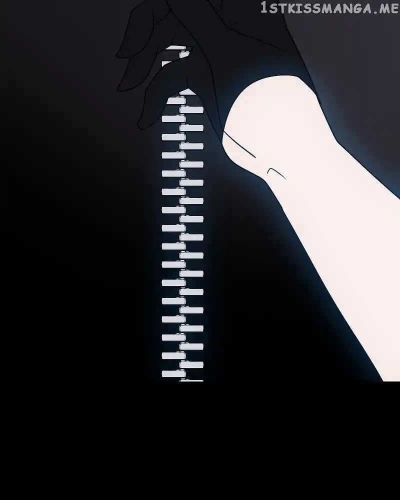 I’M The Grim Reaper Chapter 161