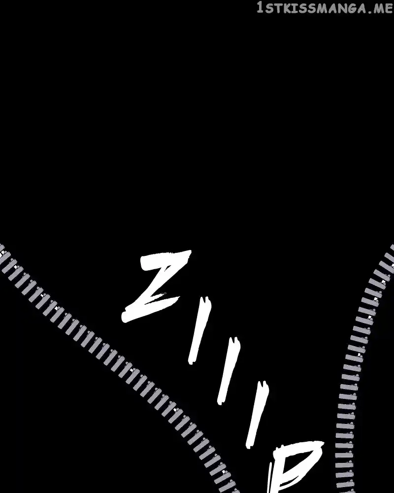 I’M The Grim Reaper Chapter 161